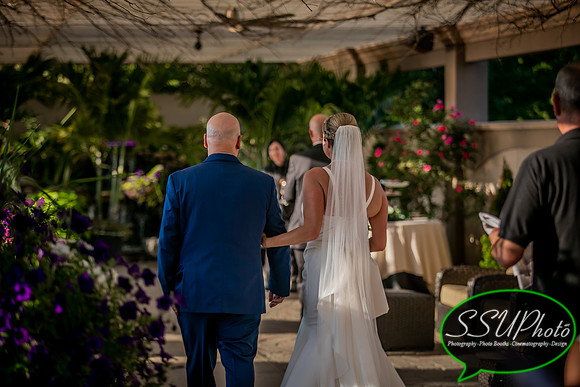 Ceremony72322-370