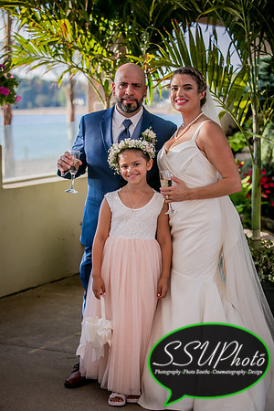 Ceremony72322-416