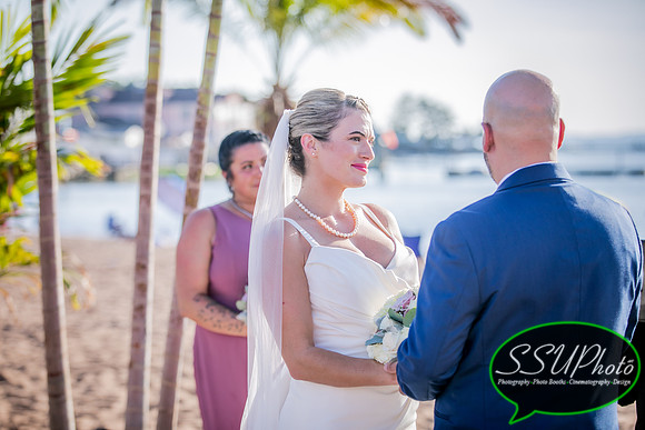 Ceremony72322-262