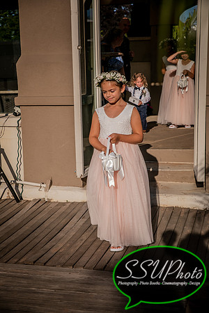 Ceremony72322-80