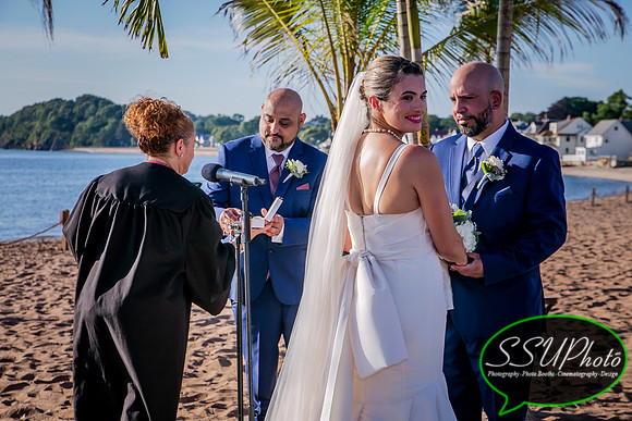 Ceremony72322-429