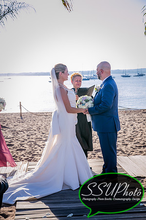 Ceremony72322-458
