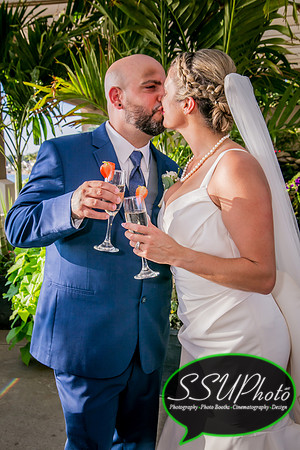 Ceremony72322-510
