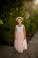 Ceremony72322-14