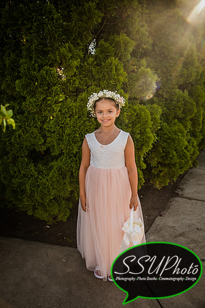 Ceremony72322-14