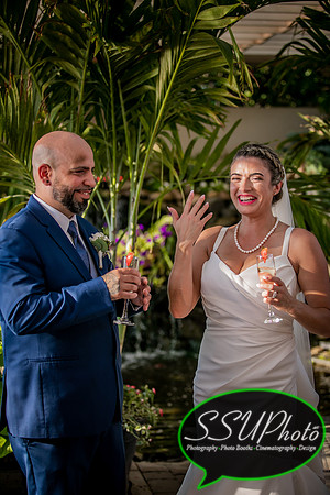 Ceremony72322-407