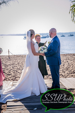 Ceremony72322-462