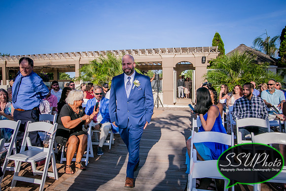 Ceremony72322-243