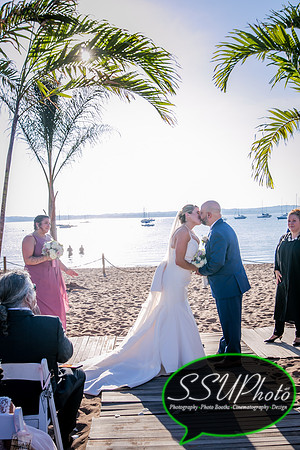 Ceremony72322-469