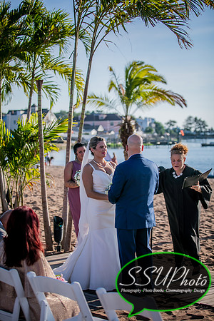 Ceremony72322-339