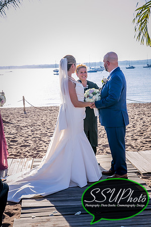 Ceremony72322-463