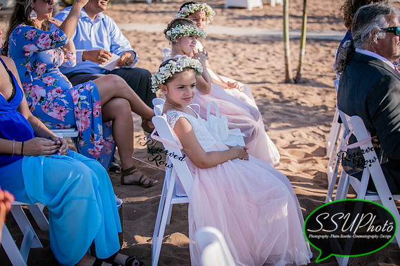 Ceremony72322-333