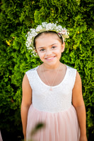 Ceremony72322-16