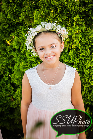 Ceremony72322-16