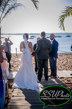 Ceremony72322-139