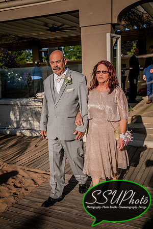 Ceremony72322-66