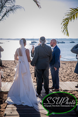 Ceremony72322-141