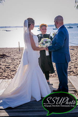 Ceremony72322-445