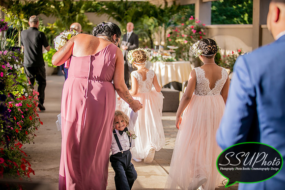 Ceremony72322-373