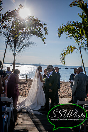 Ceremony72322-150
