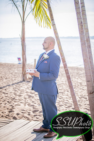 Ceremony72322-183