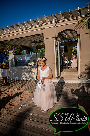 Ceremony72322-82