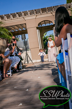 Ceremony72322-303