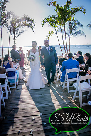 Ceremony72322-482