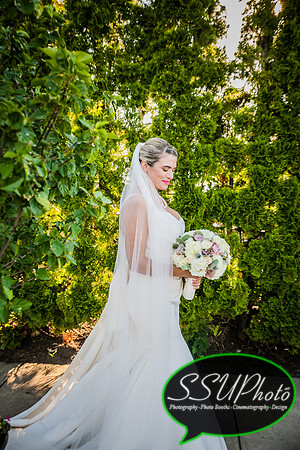 Ceremony72322-37