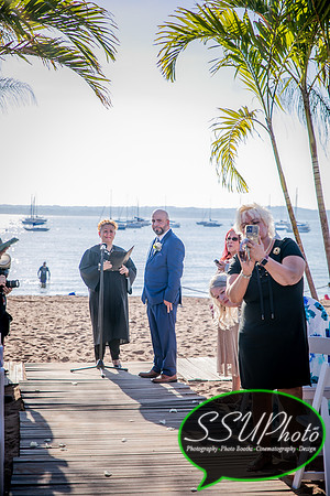 Ceremony72322-109