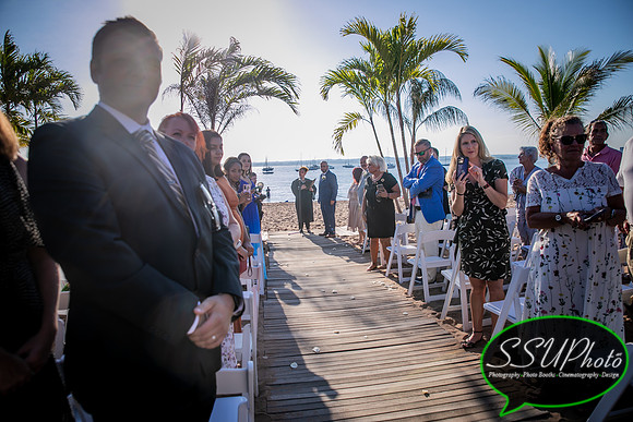 Ceremony72322-105