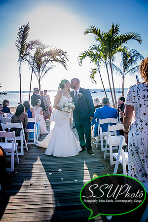 Ceremony72322-484