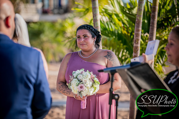 Ceremony72322-207