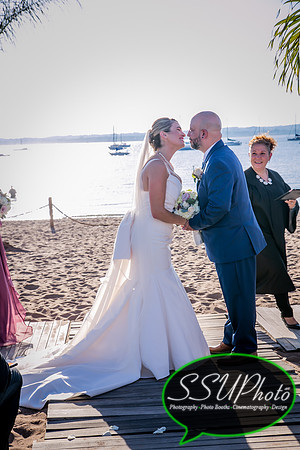 Ceremony72322-464
