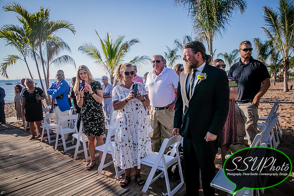 Ceremony72322-104