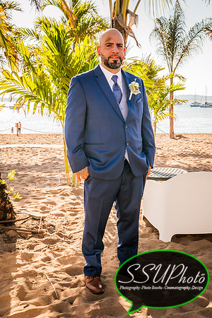 Ceremony72322-27