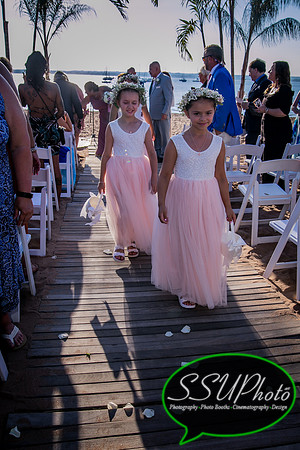 Ceremony72322-490
