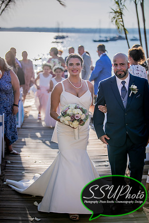 Ceremony72322-355