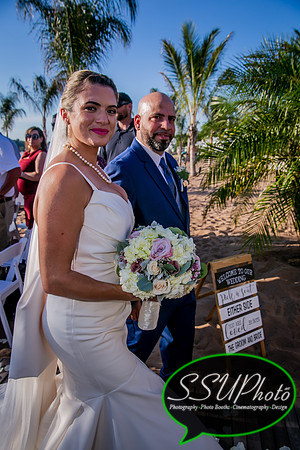 Ceremony72322-487