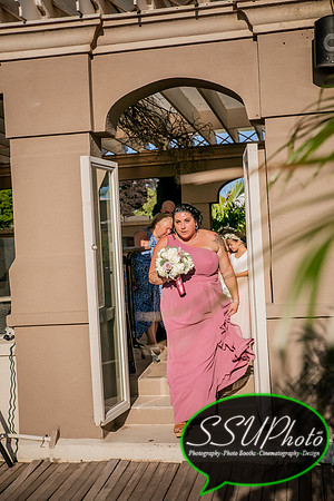 Ceremony72322-72