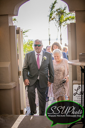 Ceremony72322-375