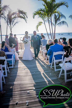 Ceremony72322-479