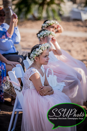 Ceremony72322-190