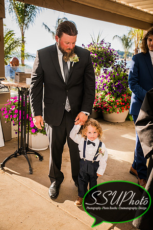 Ceremony72322-43