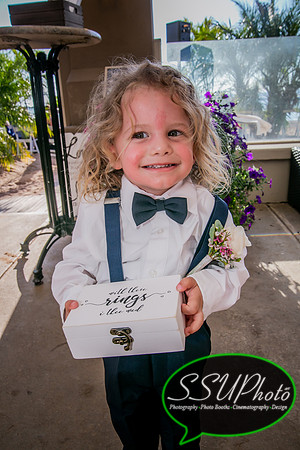 Ceremony72322-54
