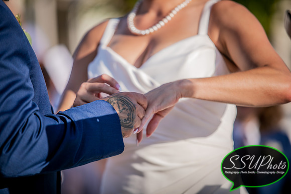 Ceremony72322-217