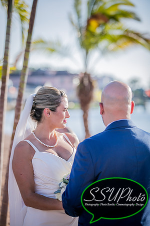 Ceremony72322-275