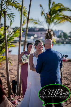 Ceremony72322-341