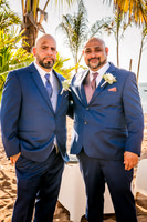 Ceremony72322-19