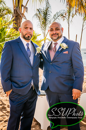 Ceremony72322-19